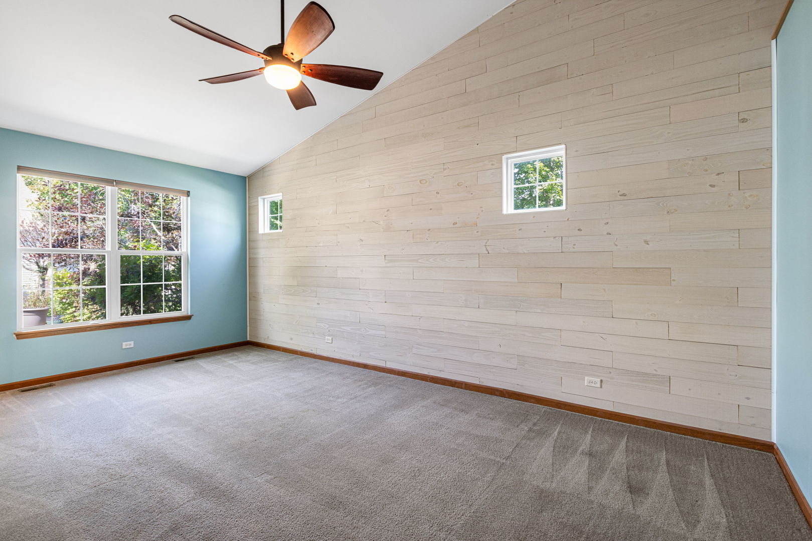 900 Scottsdale Drive Property Photo 17