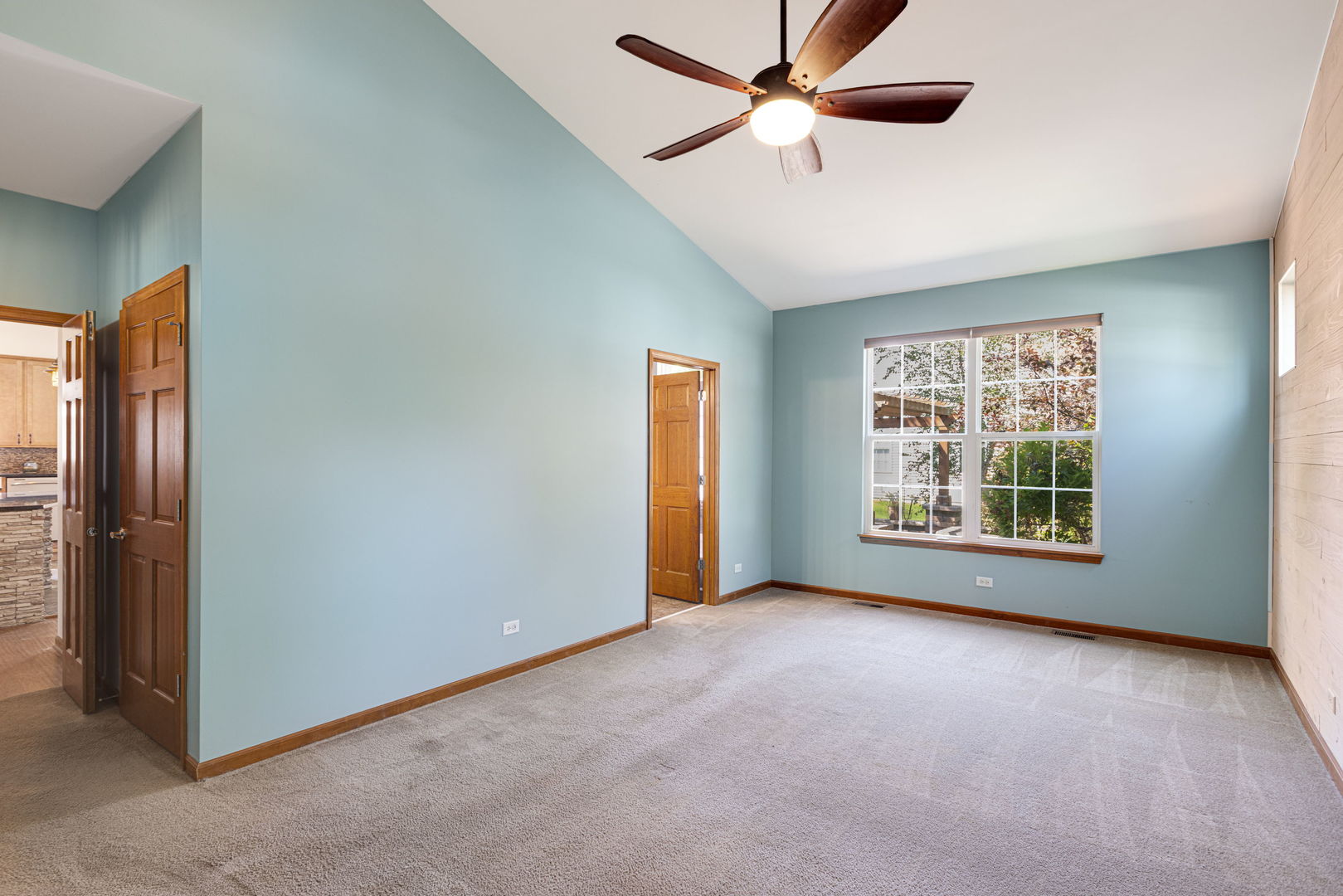 900 Scottsdale Drive Property Photo 18
