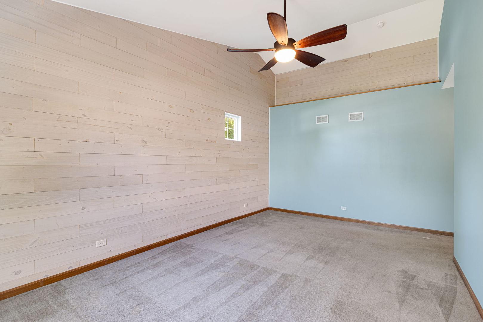 900 Scottsdale Drive Property Photo 19