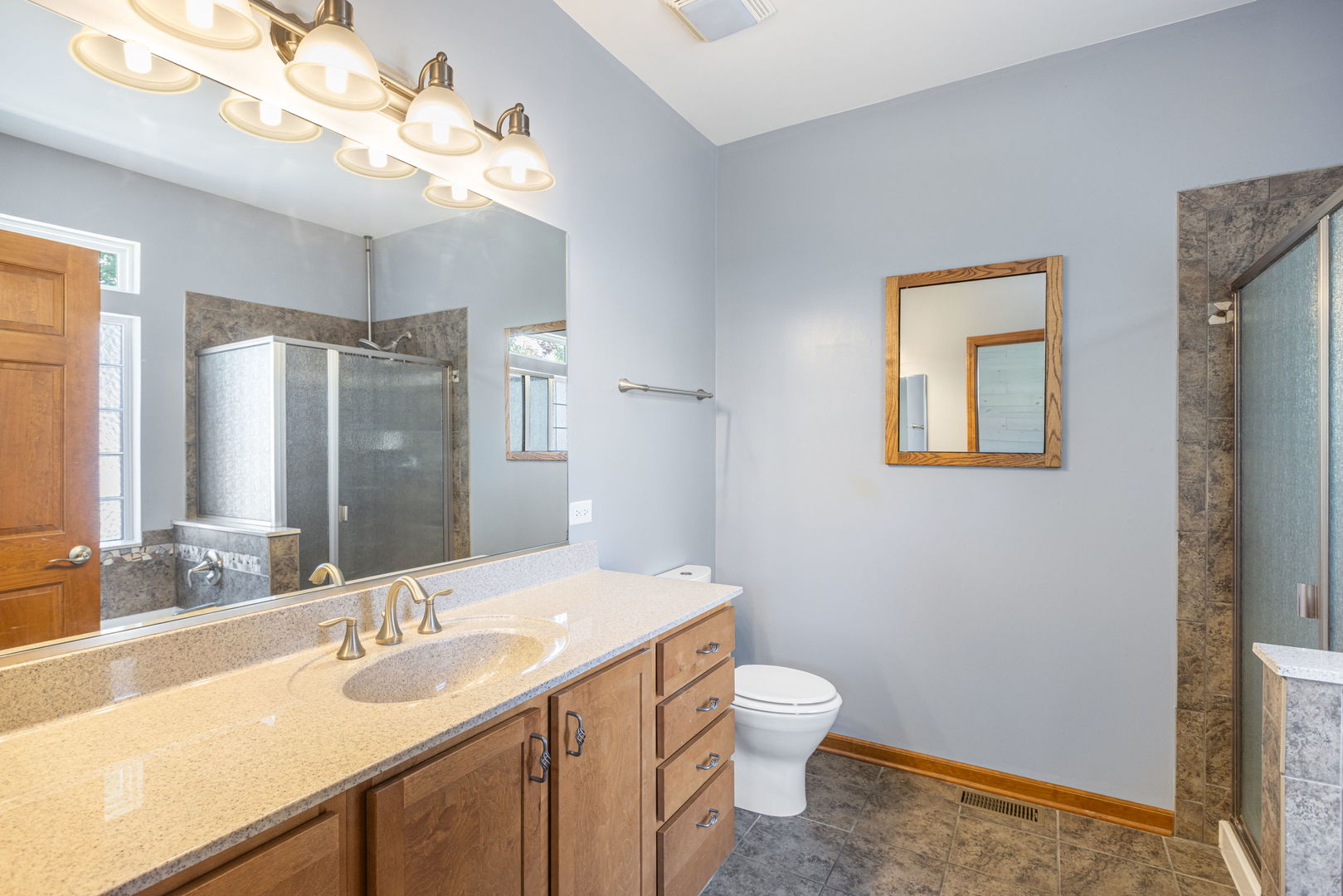 900 Scottsdale Drive Property Photo 20