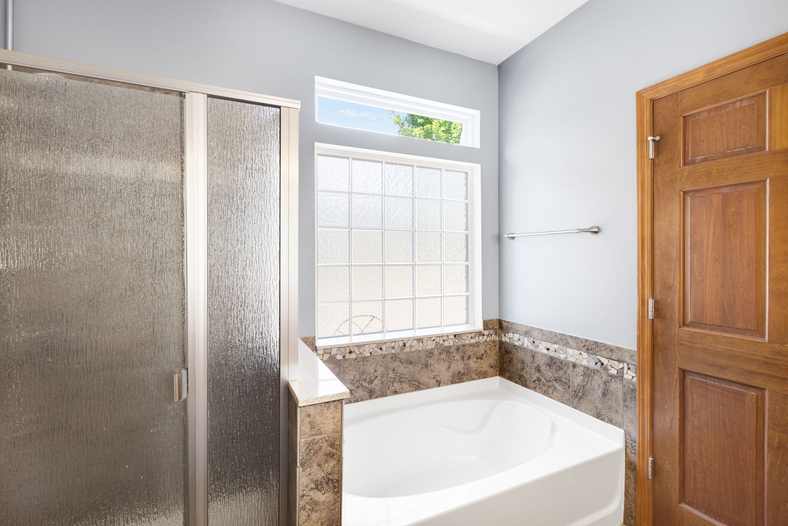 900 Scottsdale Drive Property Photo 21