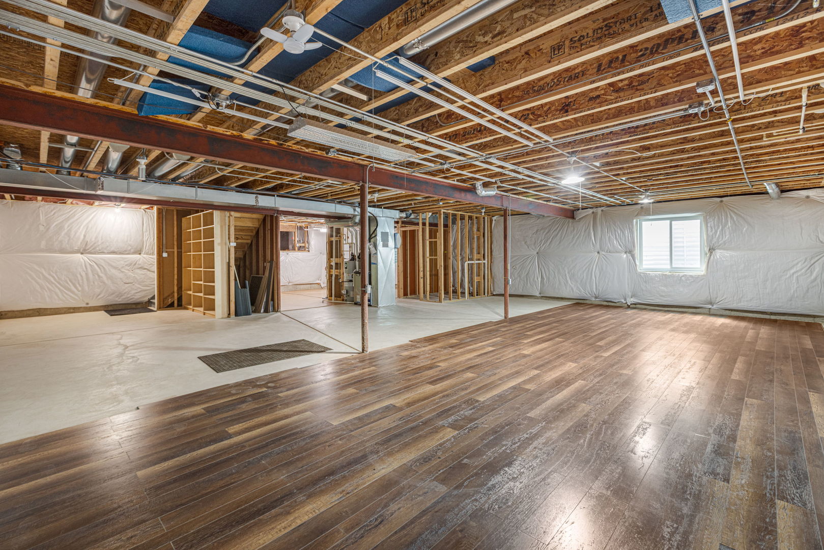 900 Scottsdale Drive Property Photo 23