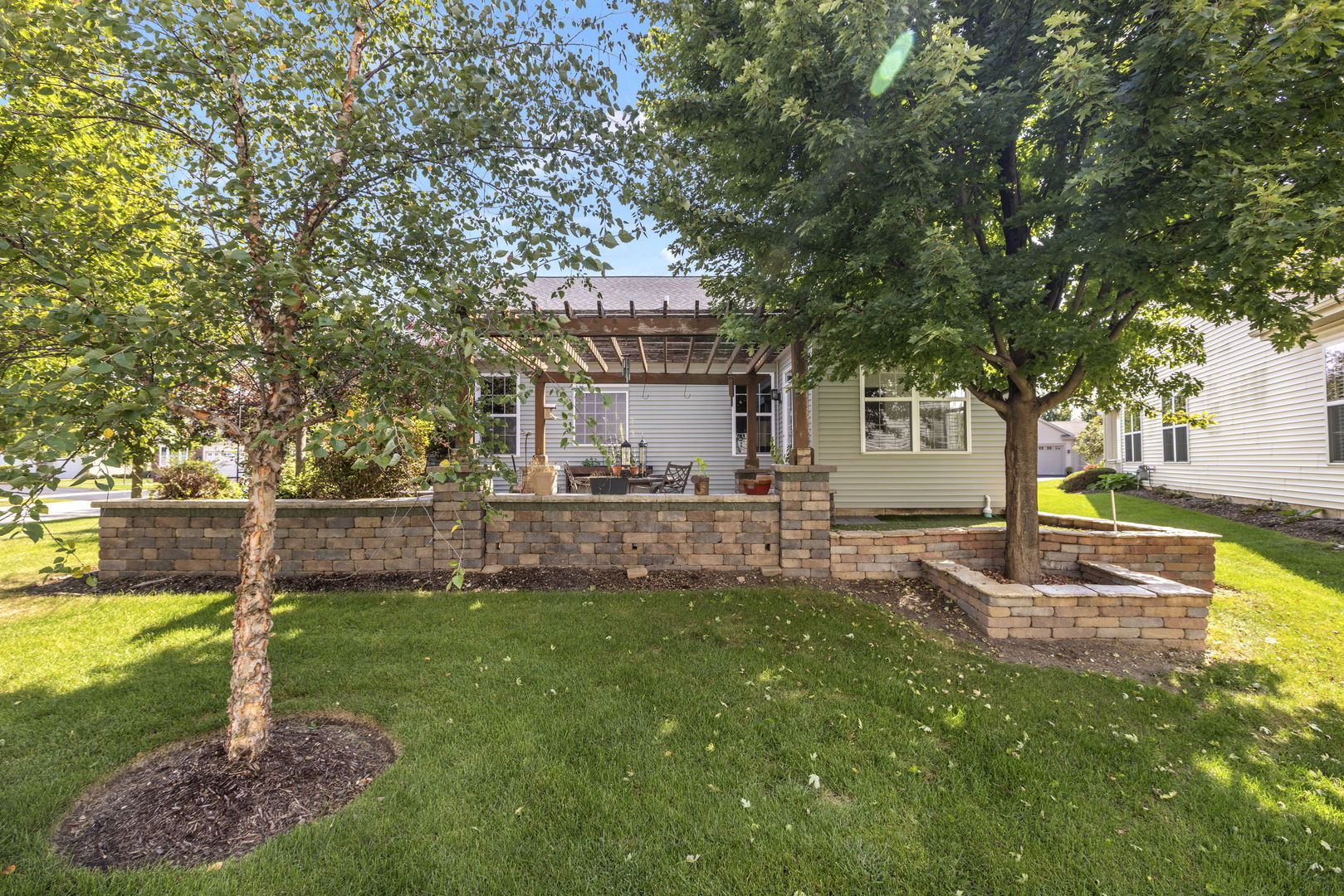900 Scottsdale Drive Property Photo 24