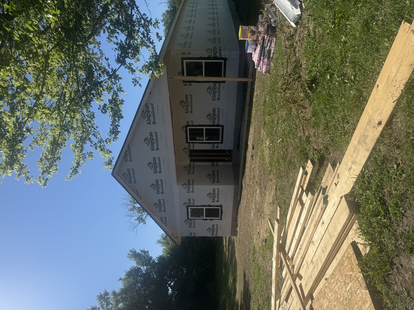 322 W Franklin Street Property Photo 14
