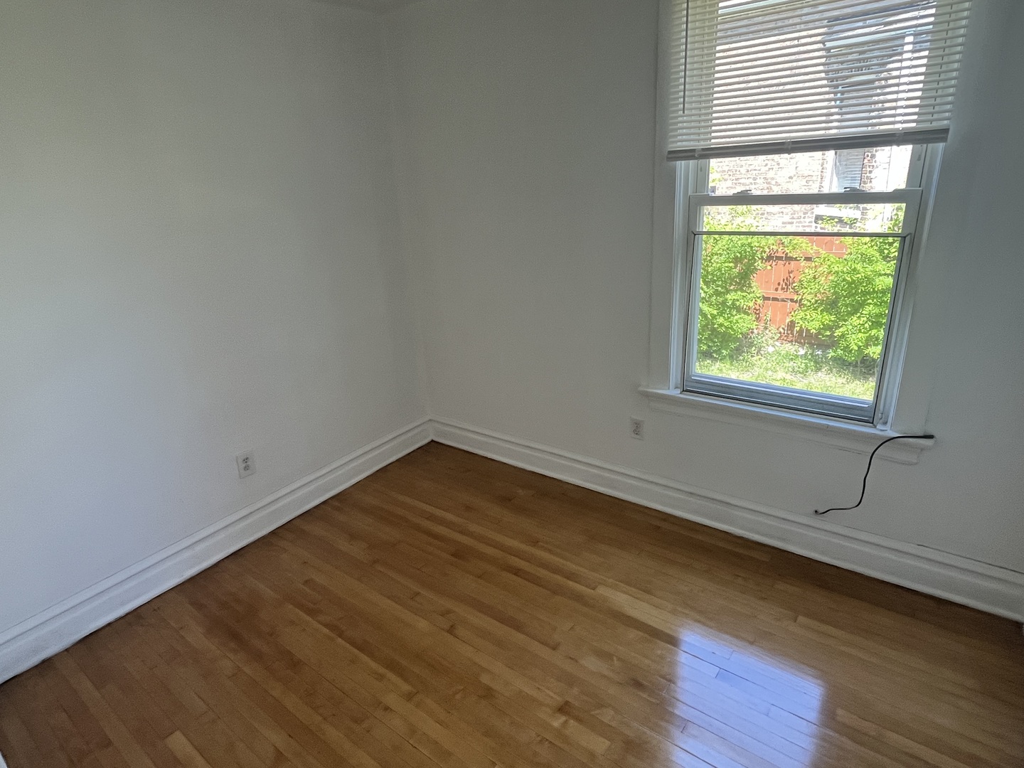5233 S Hermitage Avenue Property Photo 14