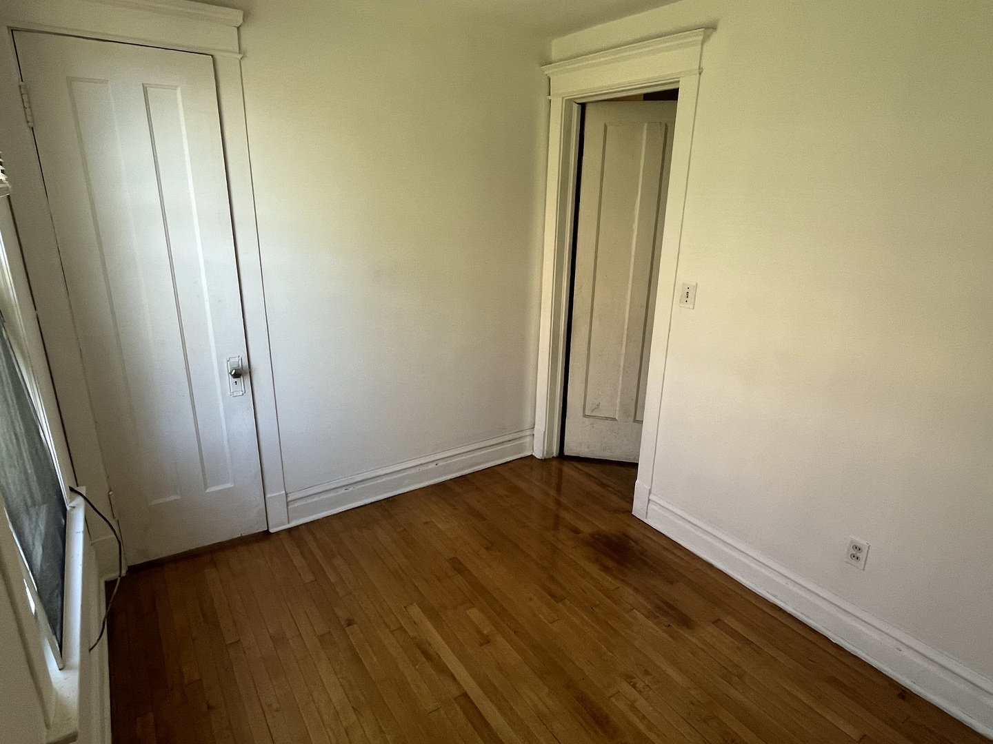 5233 S Hermitage Avenue Property Photo 15