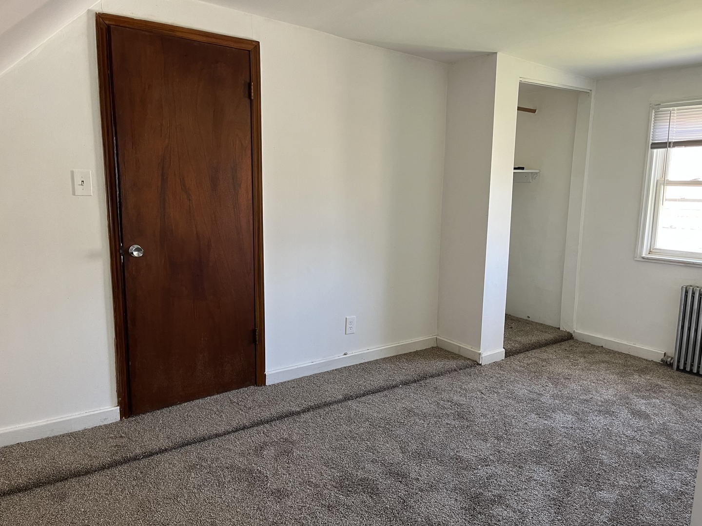 5233 S Hermitage Avenue Property Photo 18