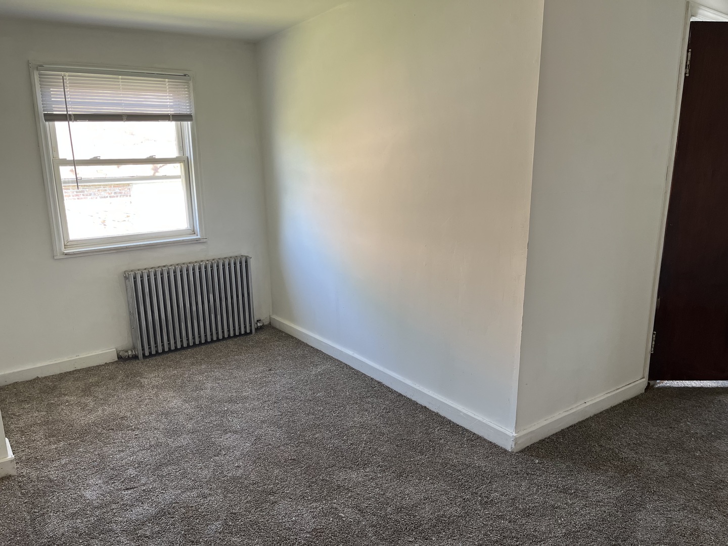 5233 S Hermitage Avenue Property Photo 20