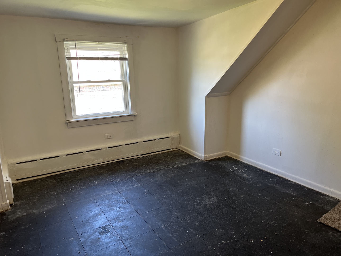 5233 S Hermitage Avenue Property Photo 21