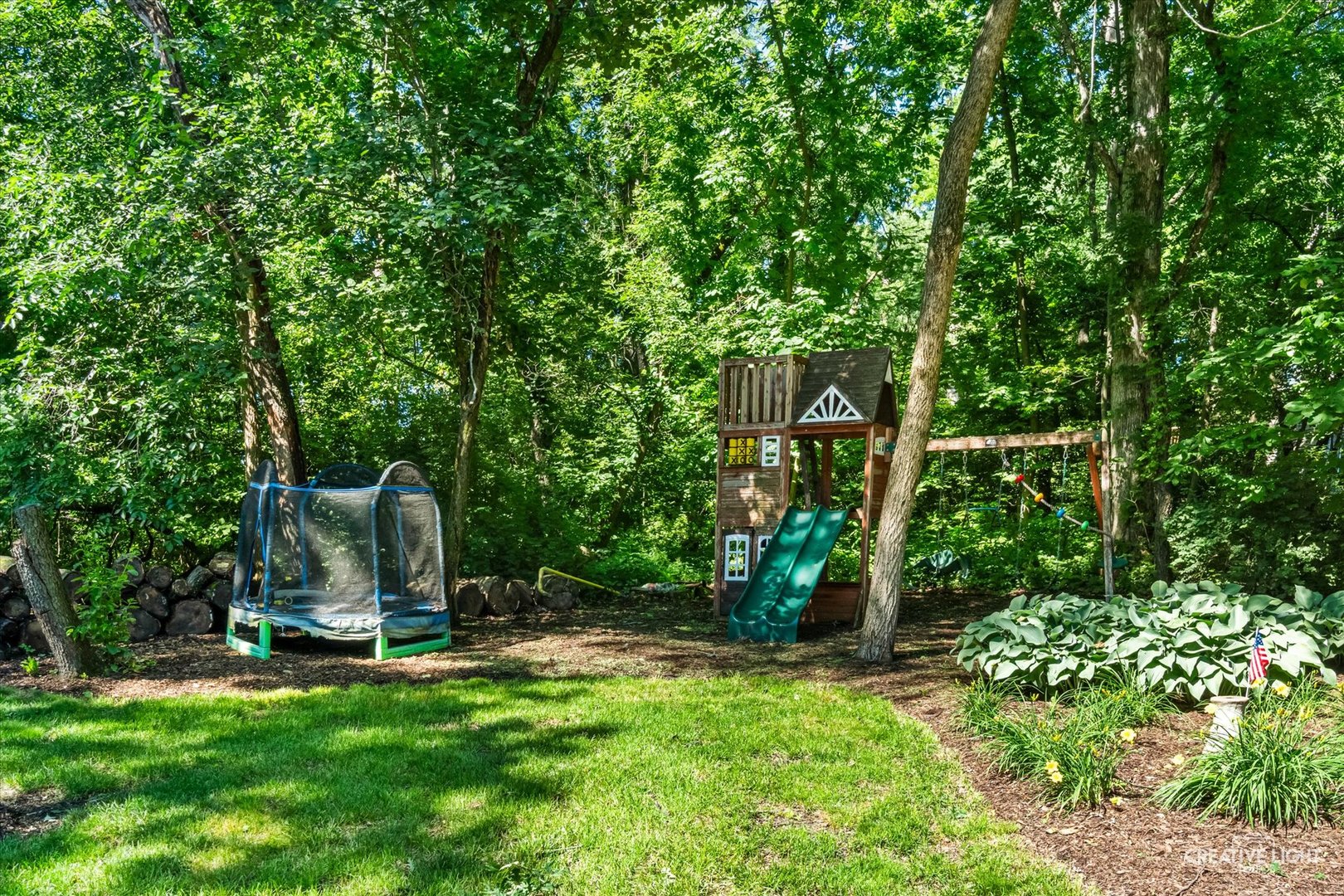 40w913 Trotter Lane Property Photo 43