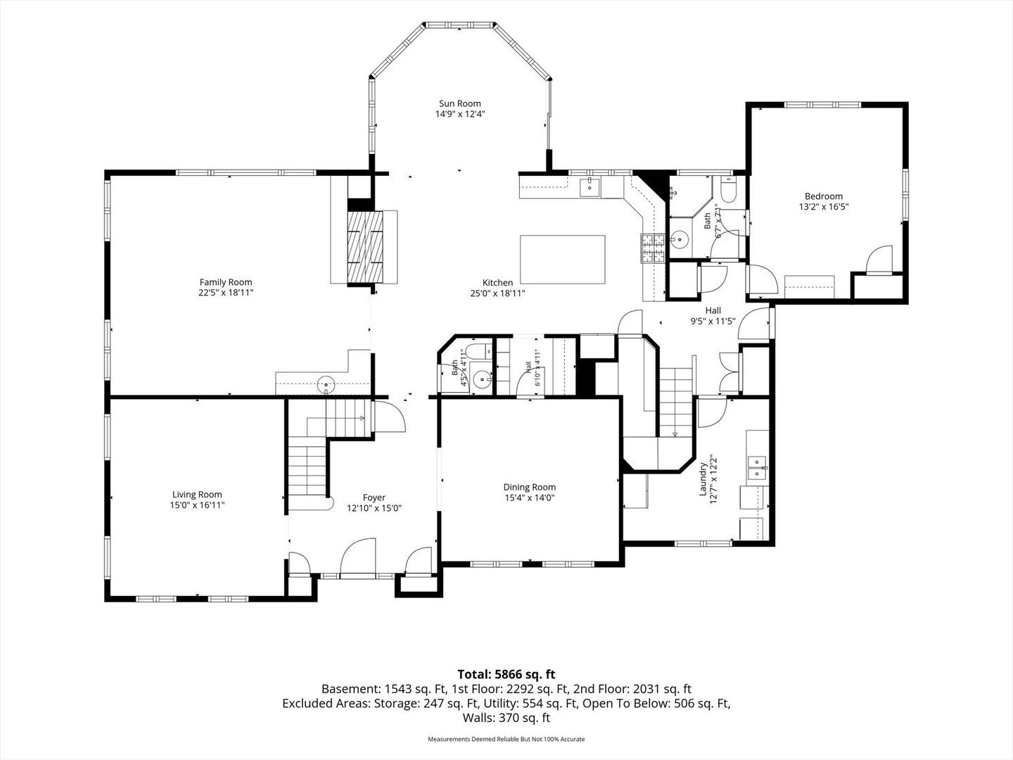 40w913 Trotter Lane Property Photo 48