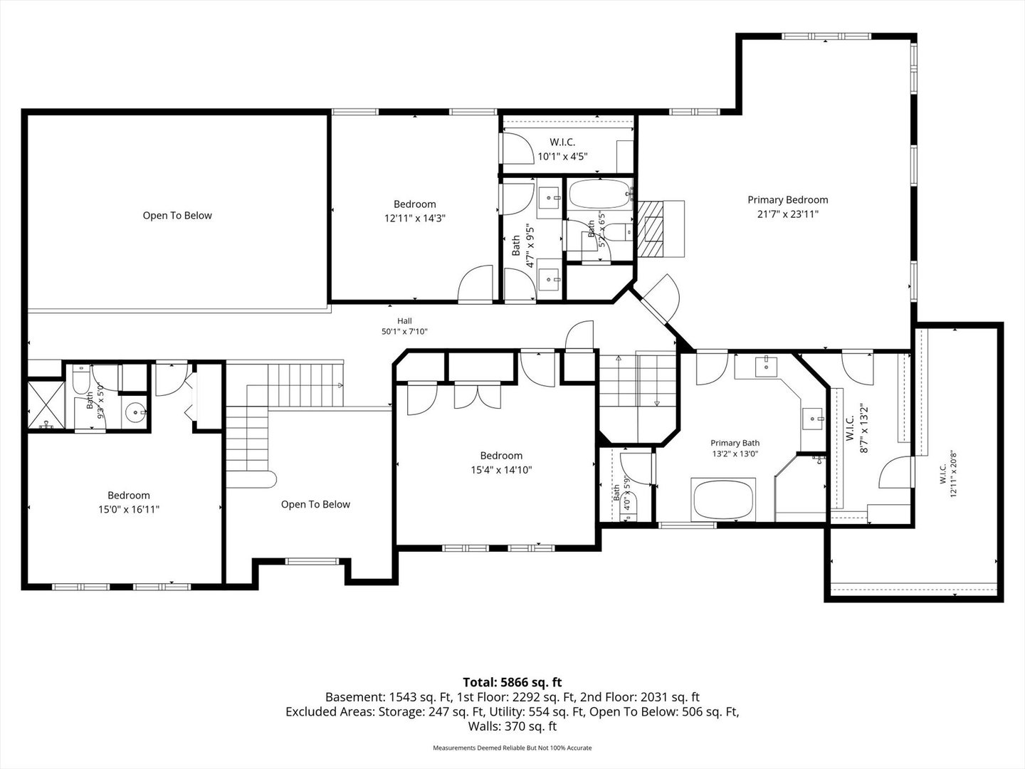 40w913 Trotter Lane Property Photo 49