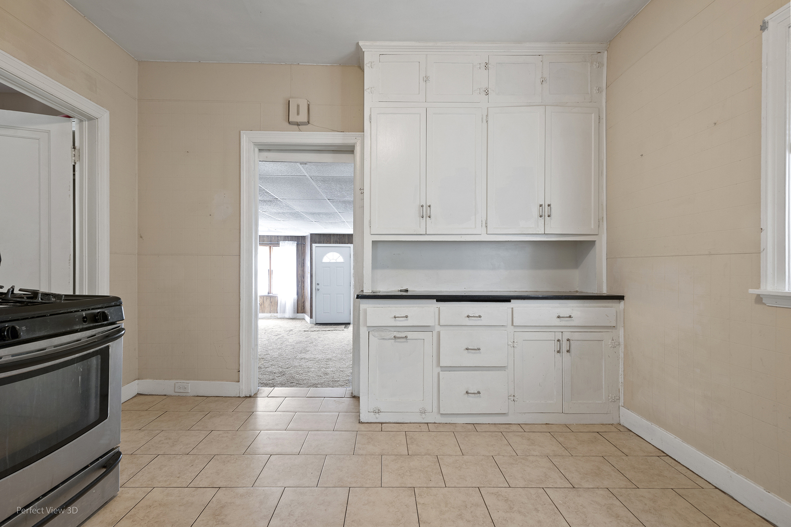 4916 Northcote Avenue Property Photo 6