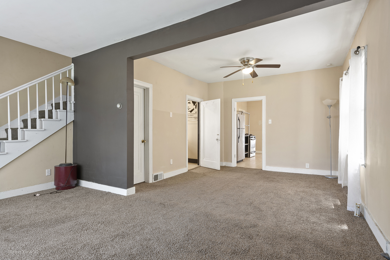 4916 Northcote Avenue Property Photo 11