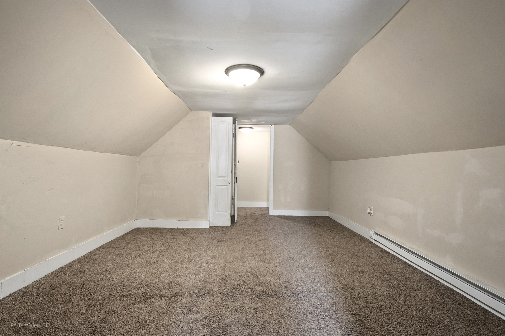 4916 Northcote Avenue Property Photo 15