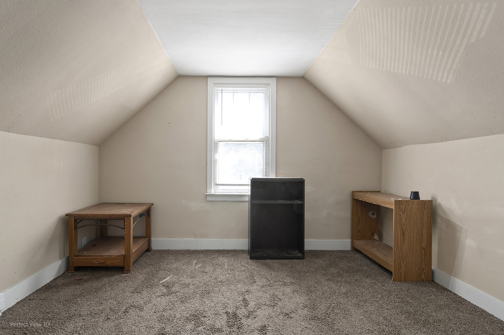 4916 Northcote Avenue Property Photo 19