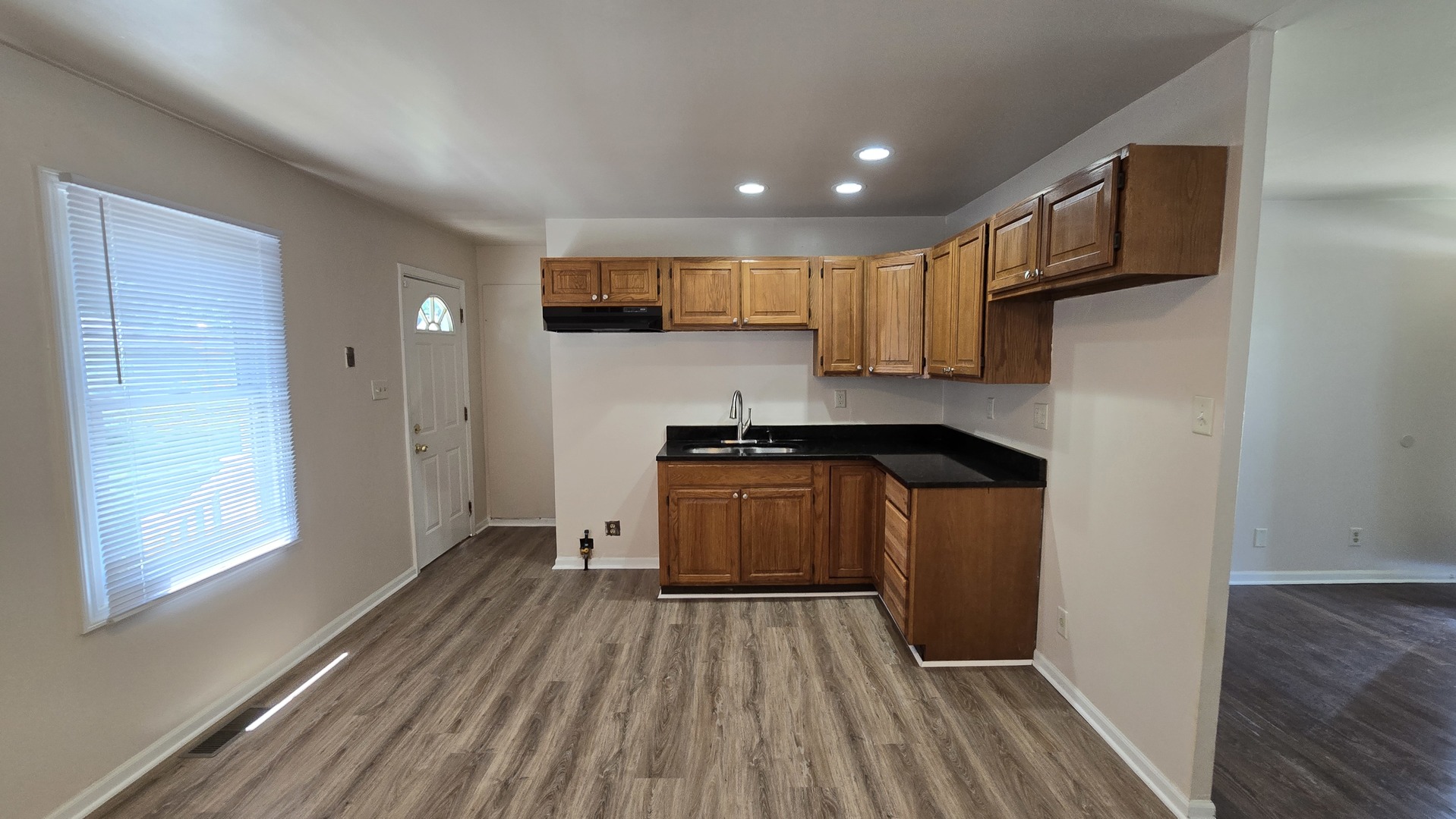 1820 222nd Street Property Photo 3
