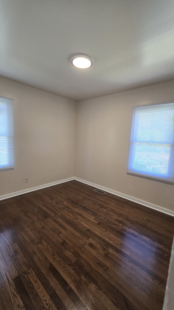 1820 222nd Street Property Photo 6