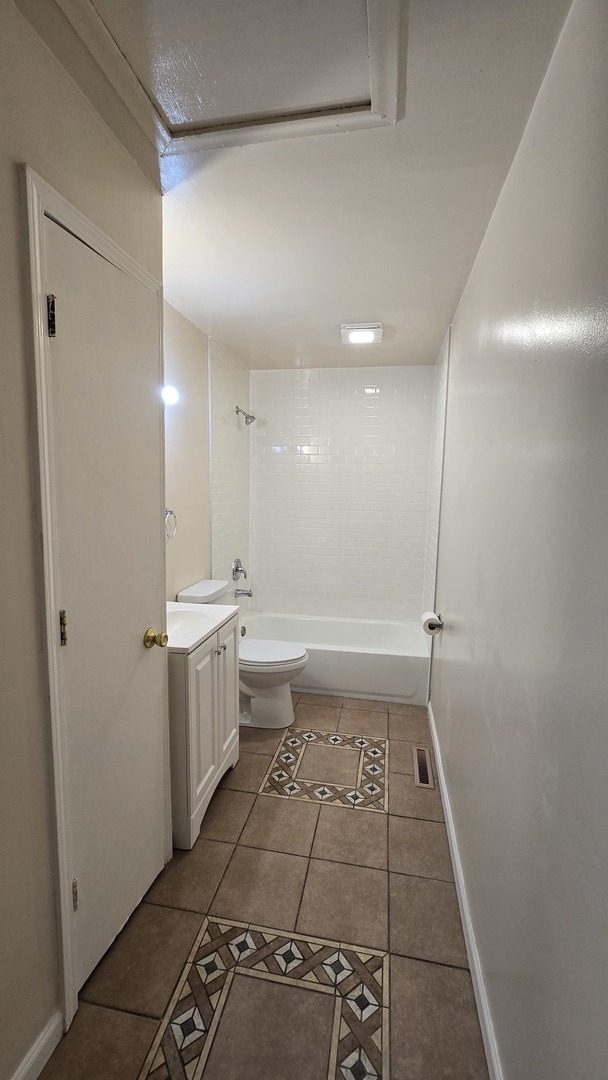 1820 222nd Street Property Photo 8