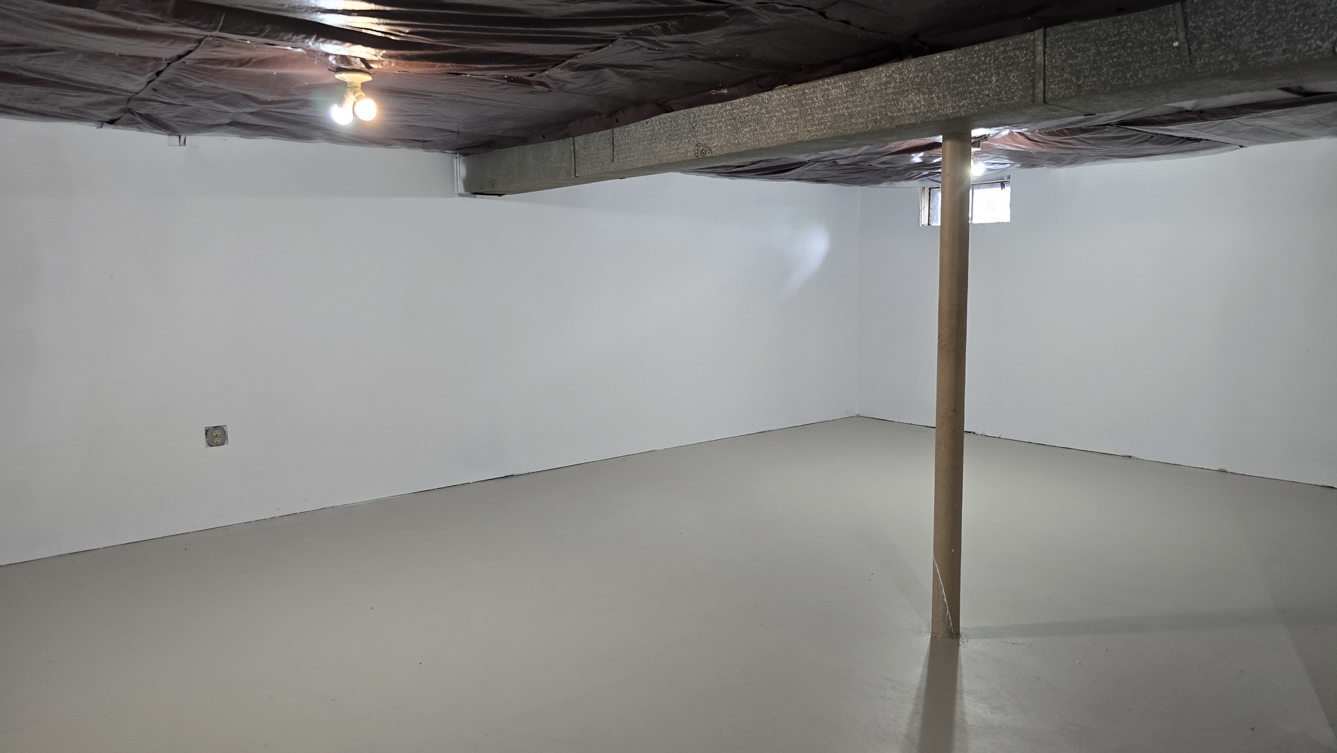 1820 222nd Street Property Photo 9