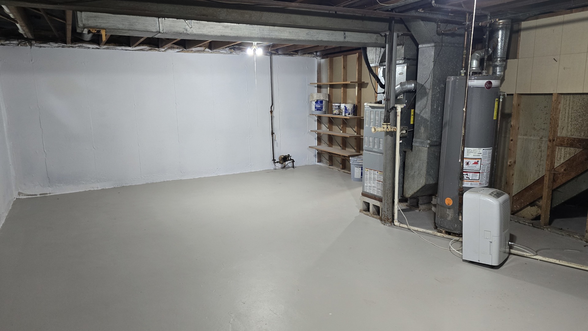 1820 222nd Street Property Photo 10