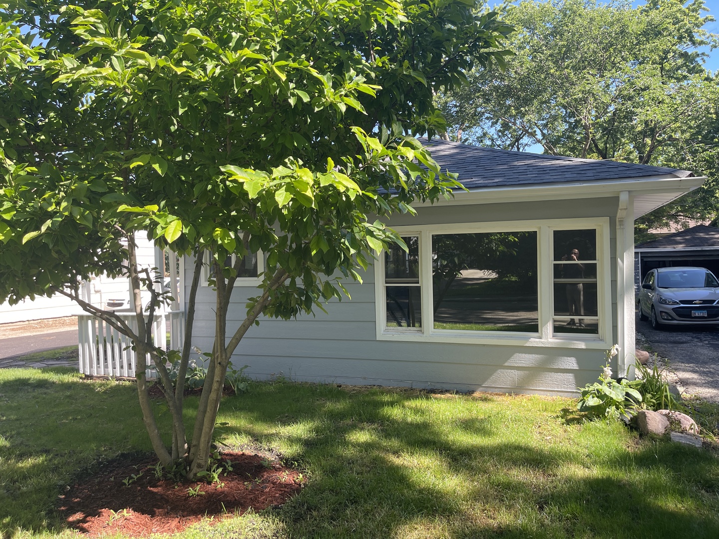 418 Midway Drive Property Photo 3