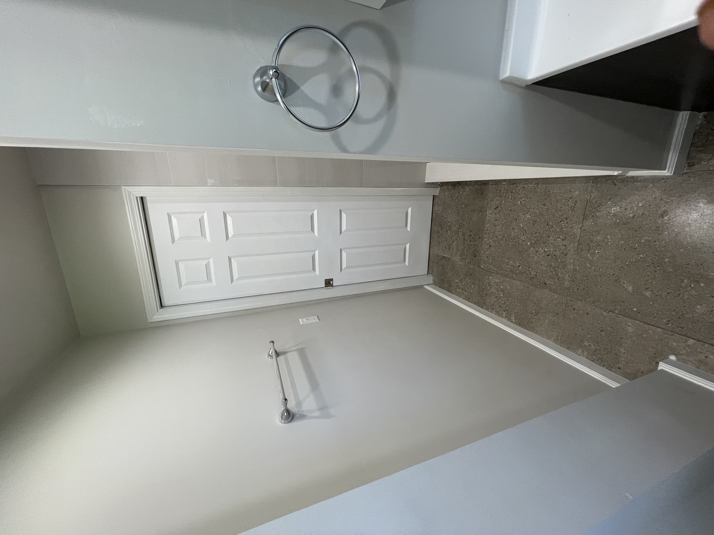 418 Midway Drive Property Photo 10