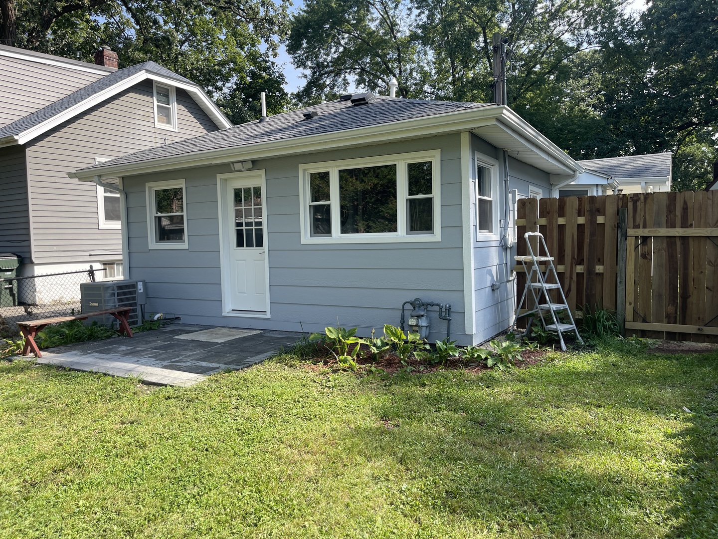 418 Midway Drive Property Photo 15
