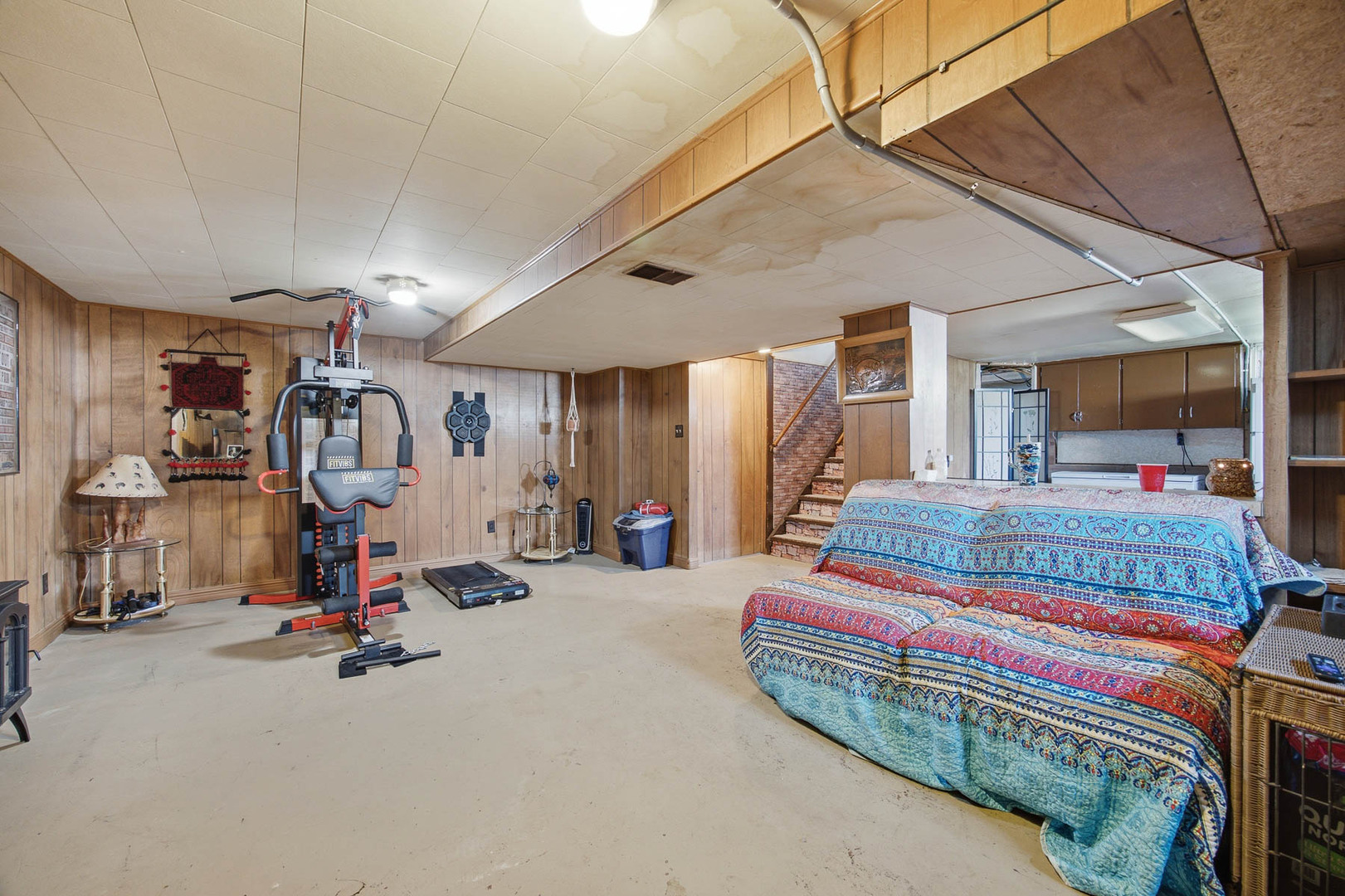 209 S Broadway Property Photo 26
