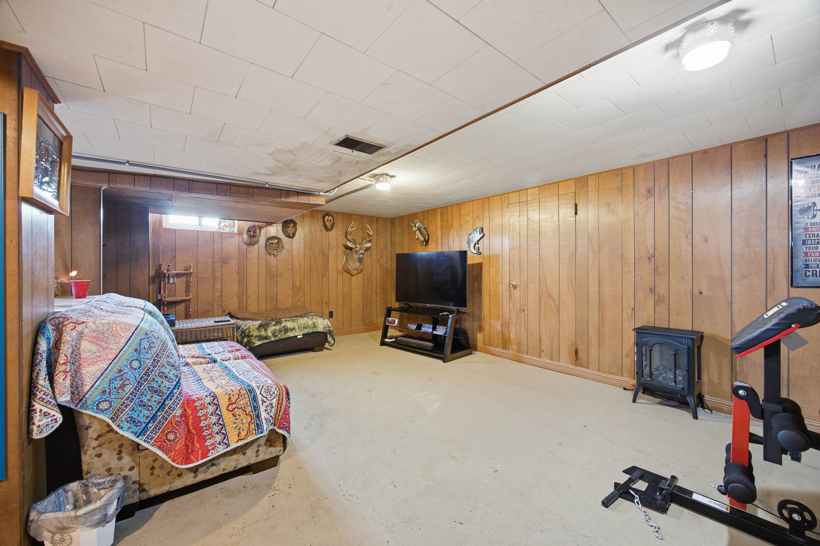 209 S Broadway Property Photo 27