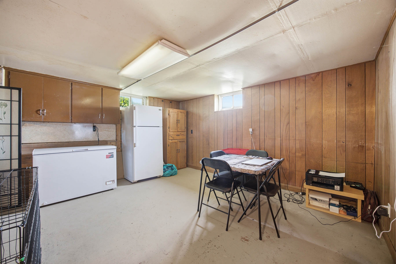 209 S Broadway Property Photo 28