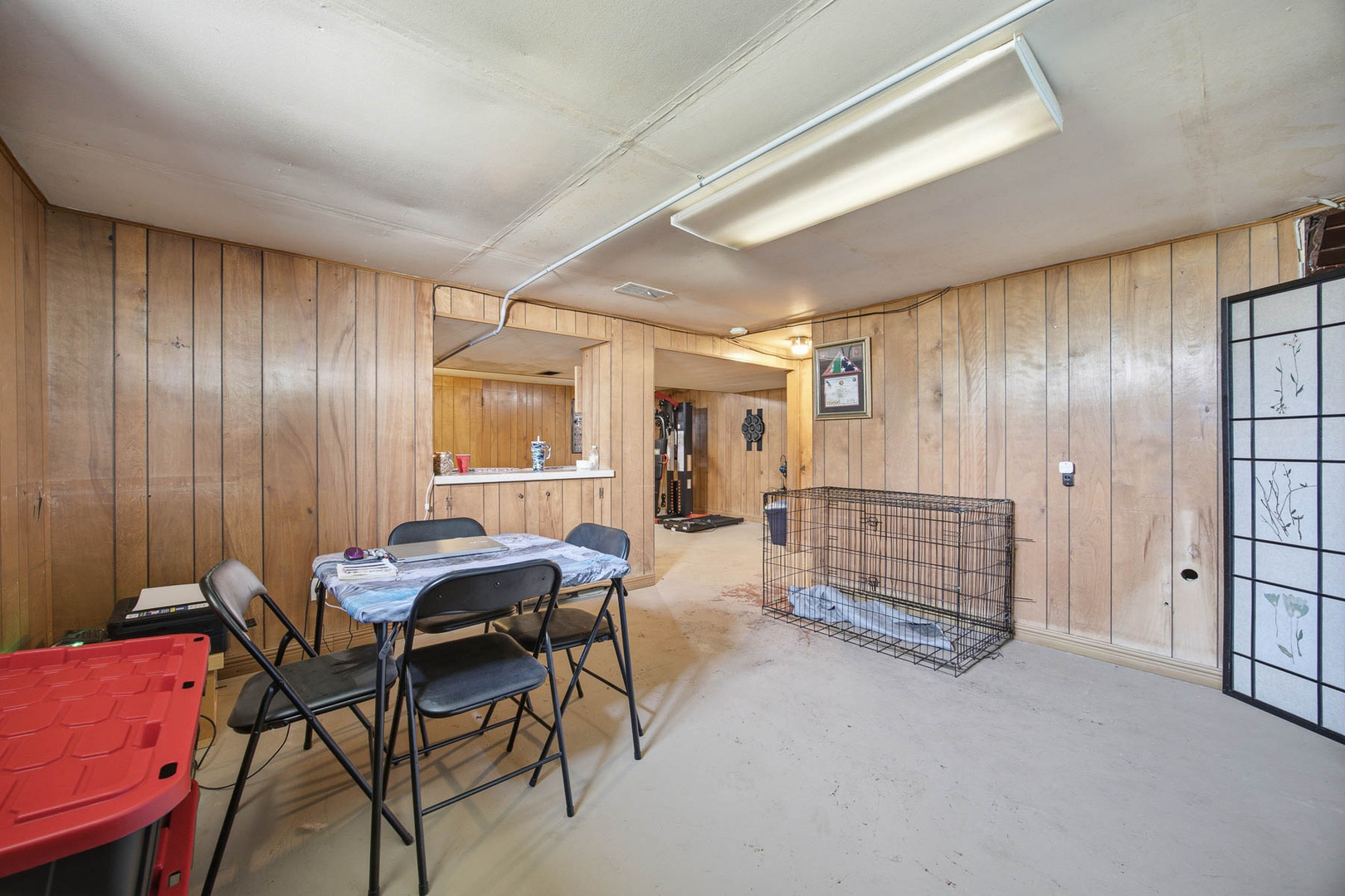 209 S Broadway Property Photo 29