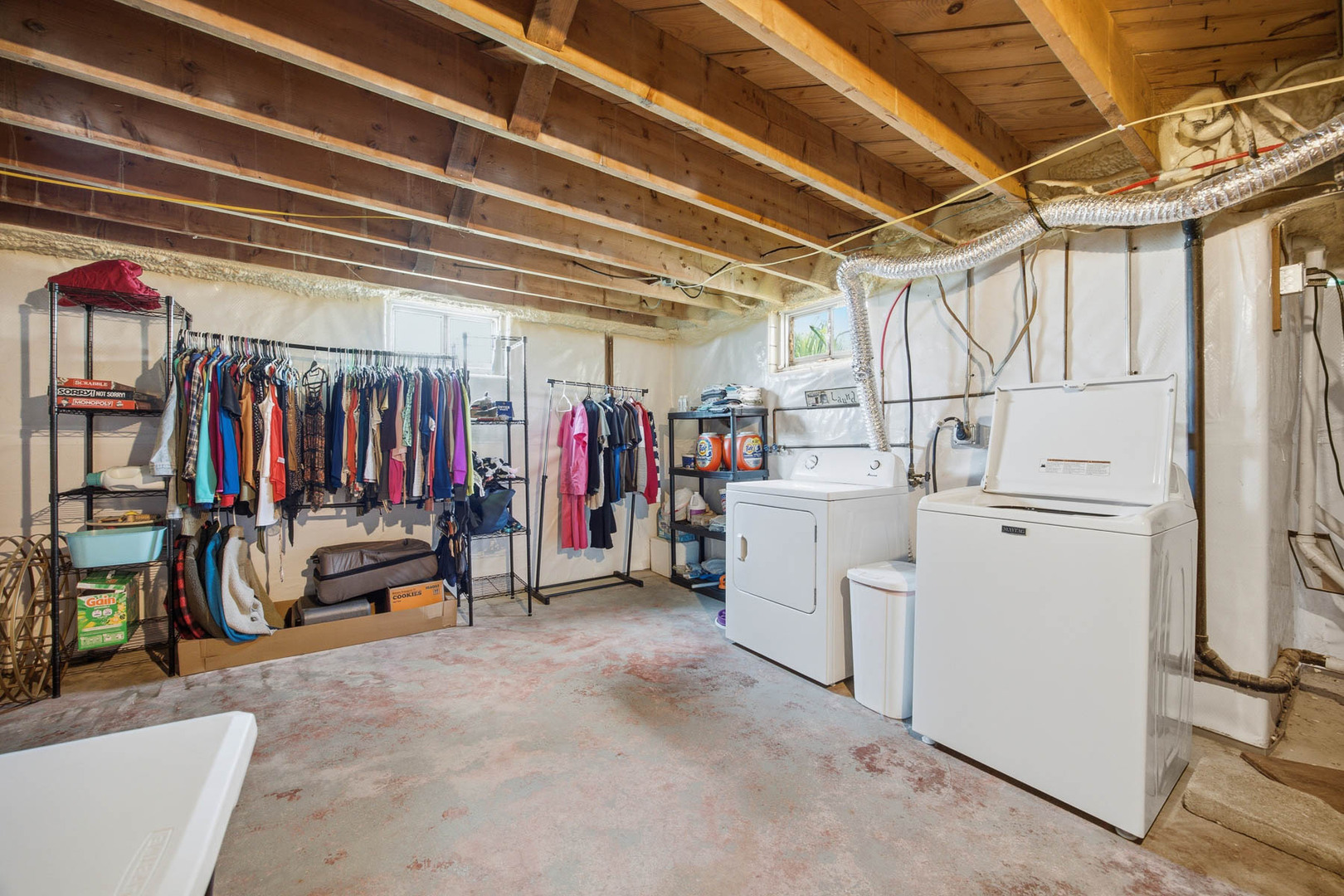 209 S Broadway Property Photo 31