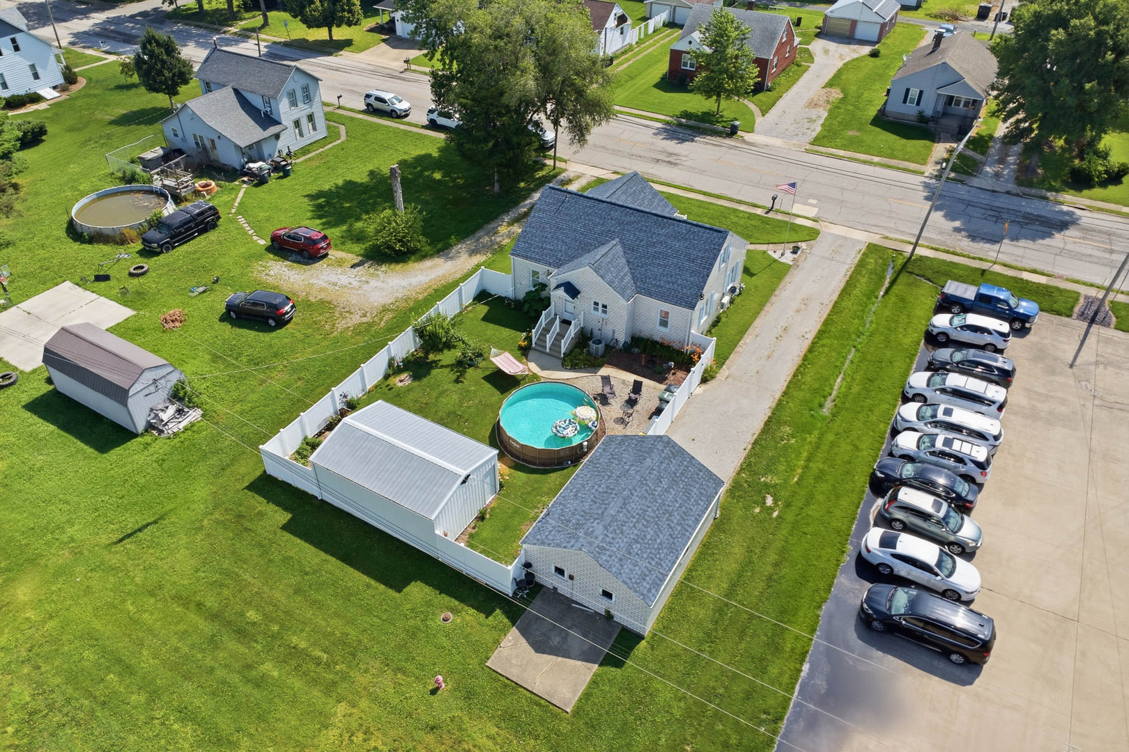 209 S Broadway Property Photo 49