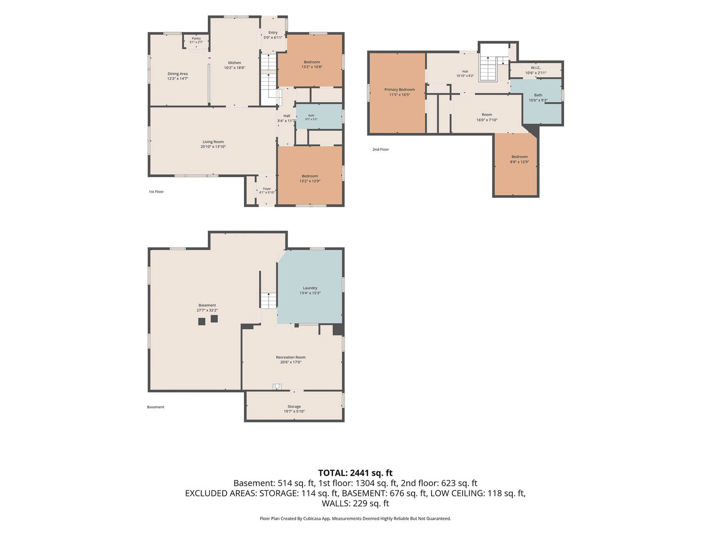209 S Broadway Property Photo 52