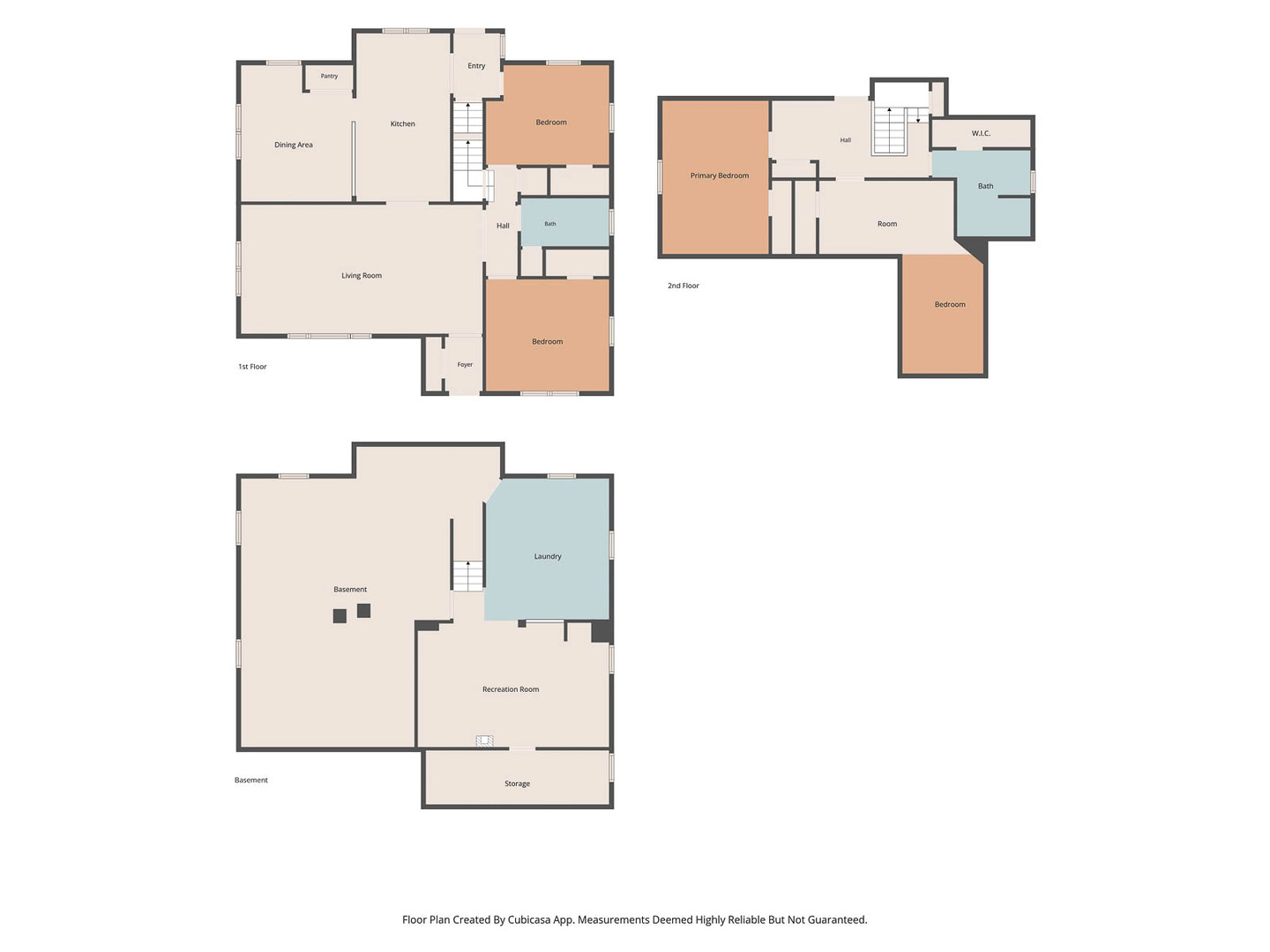 209 S Broadway Property Photo 53