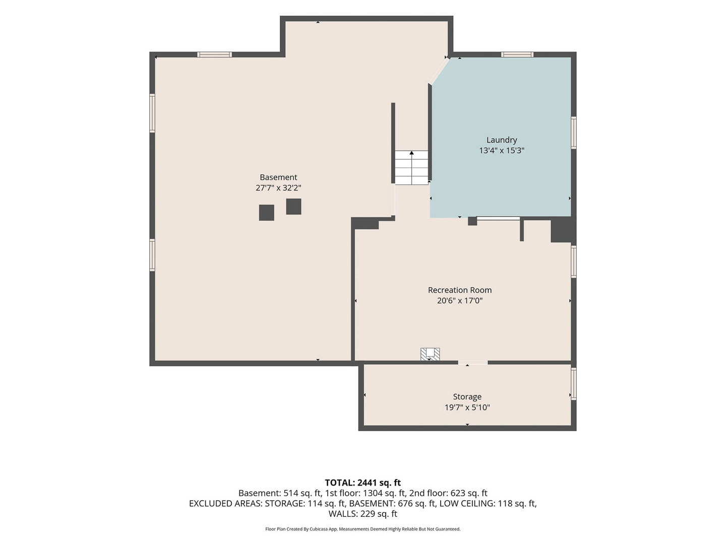 209 S Broadway Property Photo 54