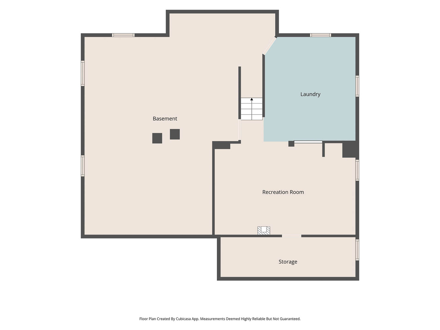209 S Broadway Property Photo 55