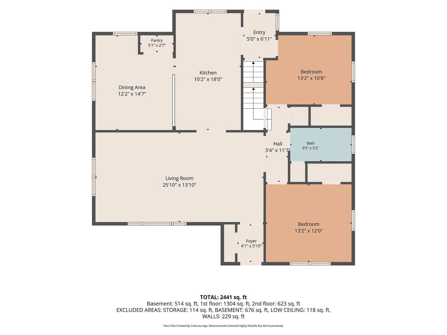 209 S Broadway Property Photo 56