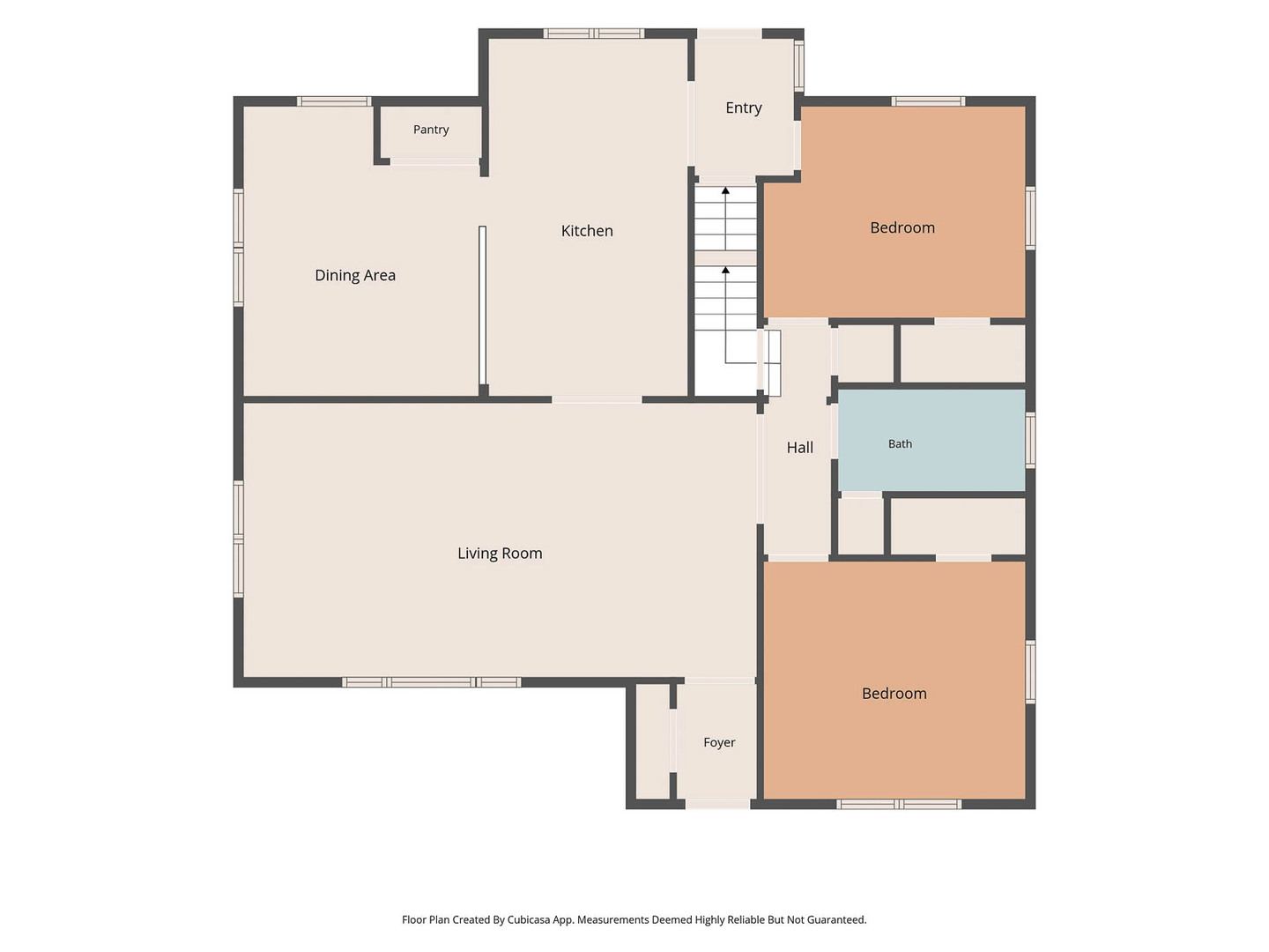 209 S Broadway Property Photo 57
