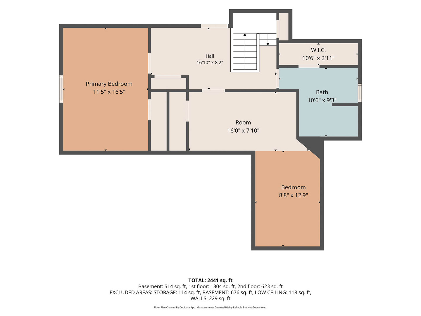 209 S Broadway Property Photo 58