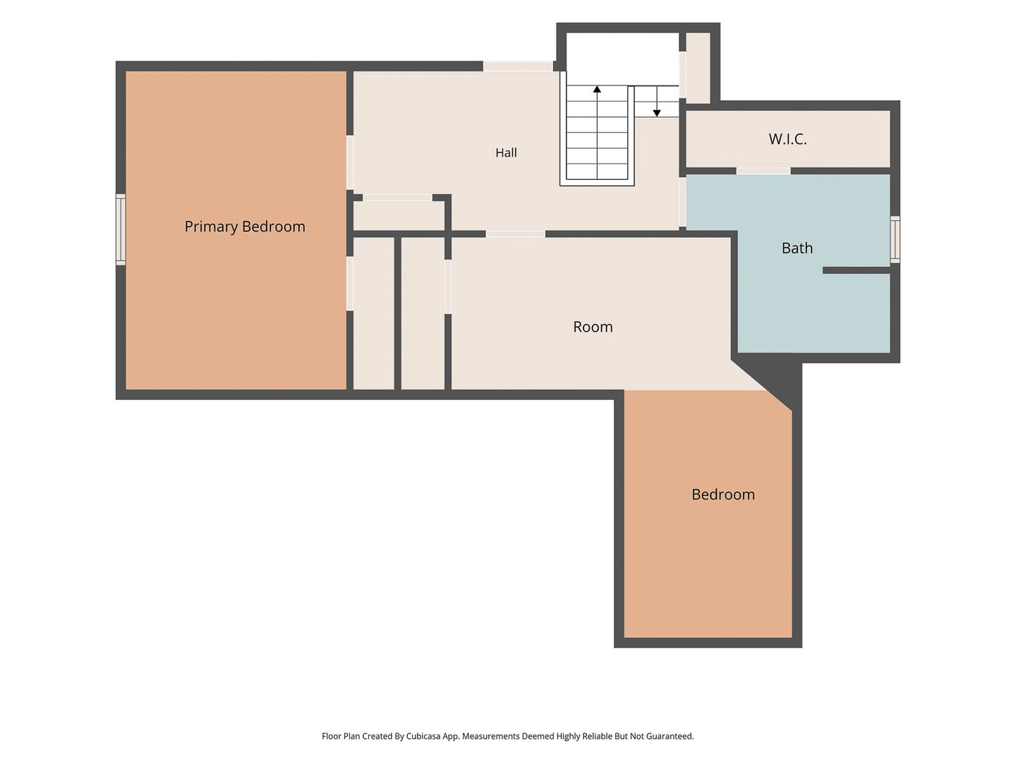 209 S Broadway Property Photo 59