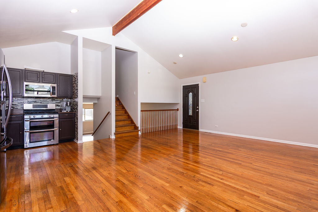 12402 S Racine Avenue Property Photo 3