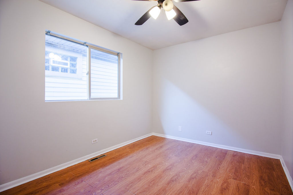 12402 S Racine Avenue Property Photo 7