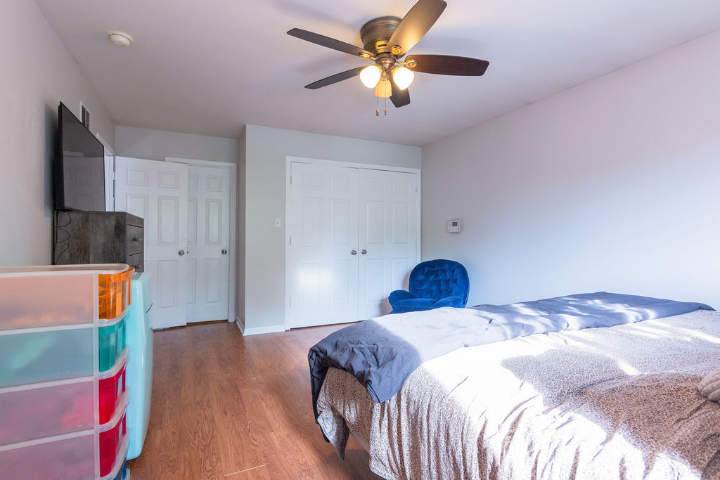 12402 S Racine Avenue Property Photo 9
