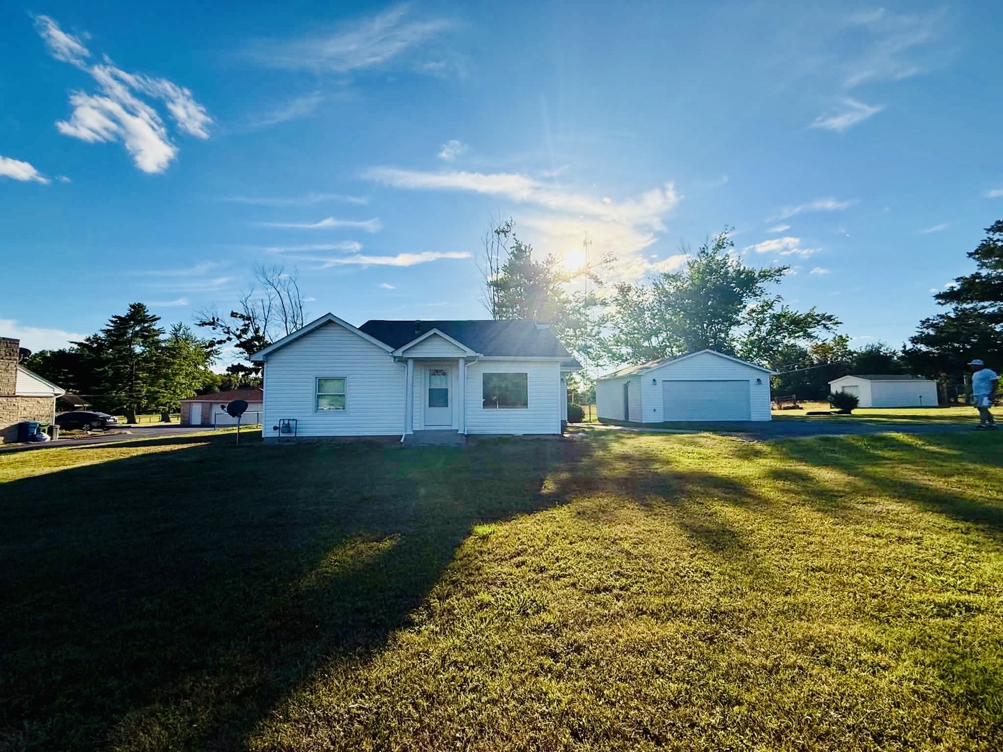 17695 Route 37 Highway Property Photo 1