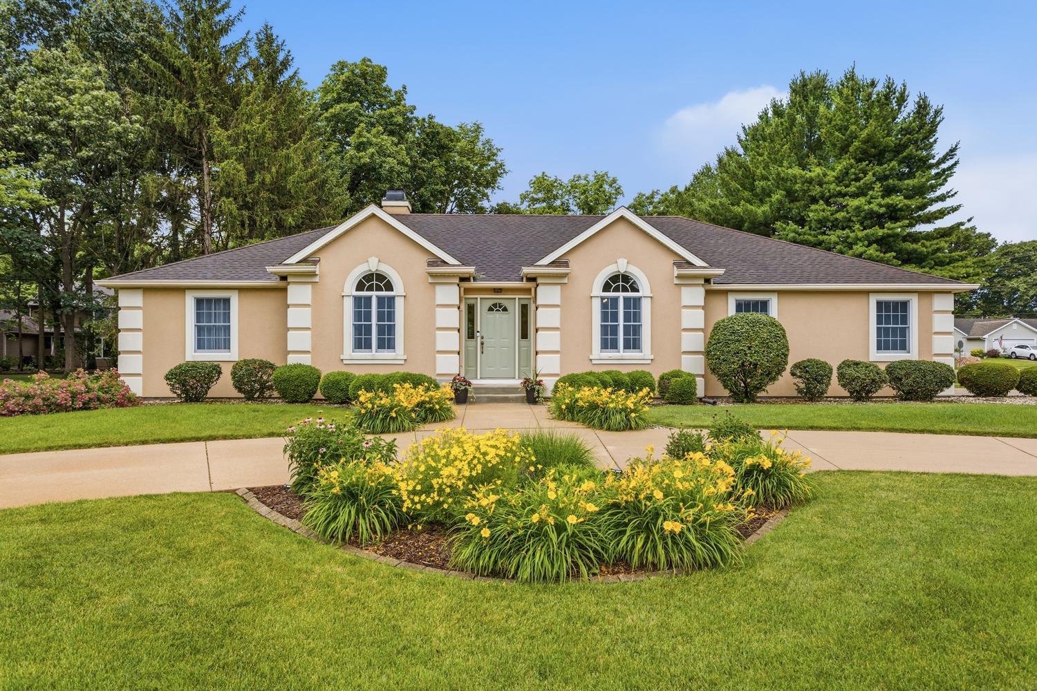 1 Turtle Creek Road Property Photo 1
