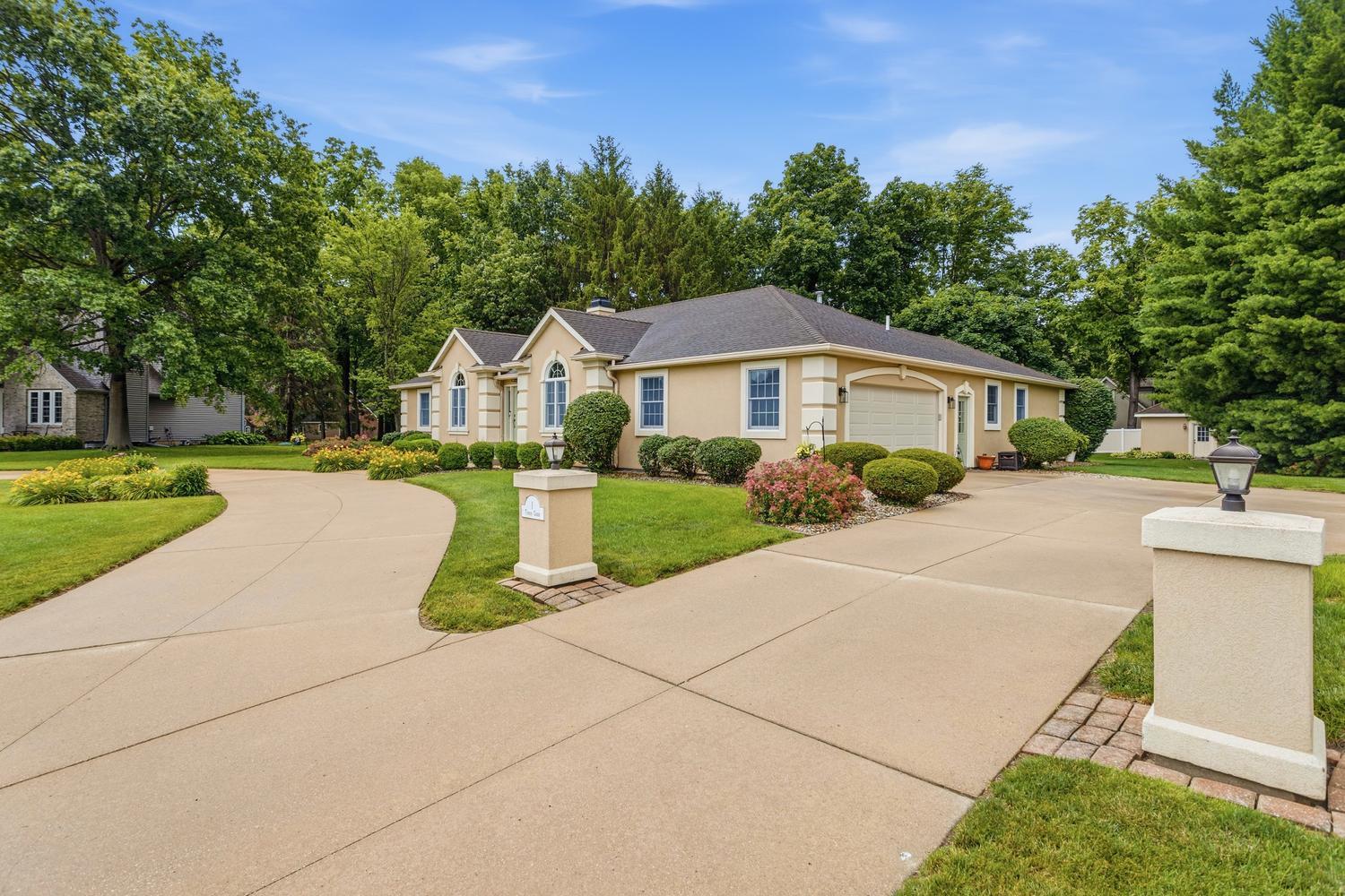 1 Turtle Creek Road Property Photo 2
