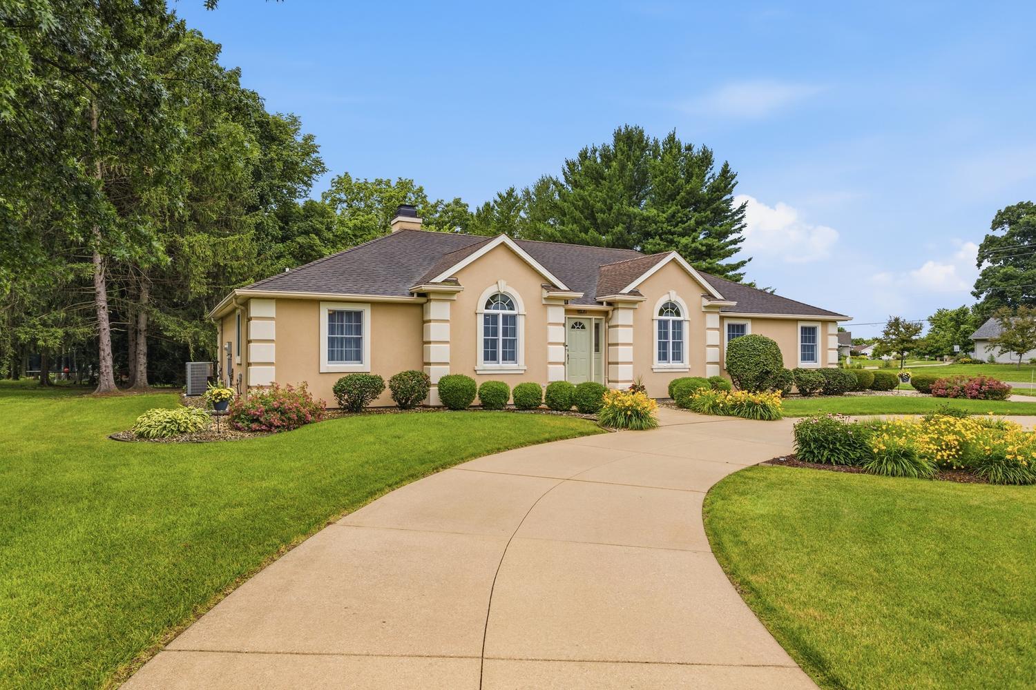 1 Turtle Creek Road Property Photo 3