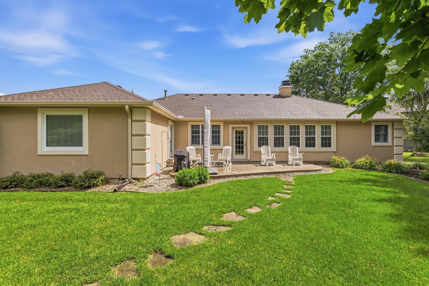 1 Turtle Creek Road Property Photo 5